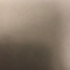 Meet your Posher, Amberlyn